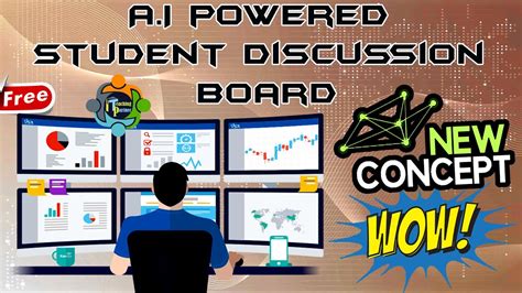 parlay discussion board.